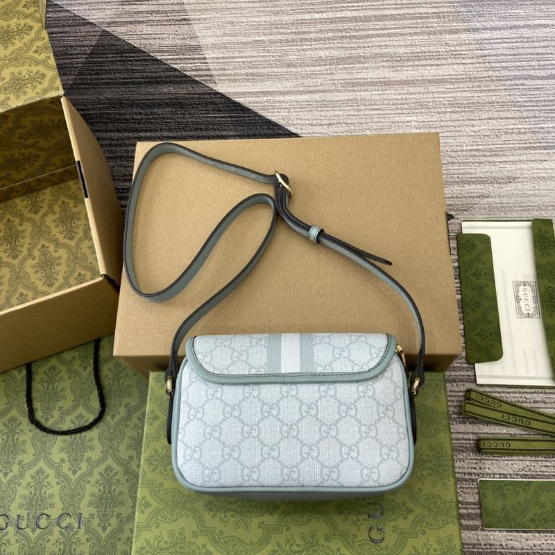 Gvc*1 satchel bags